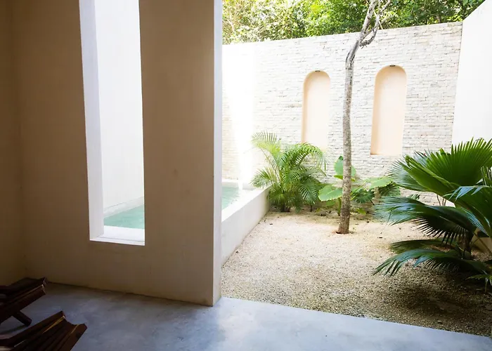 Tierra - Pool & Roof Panoramic Aparthotel 3*