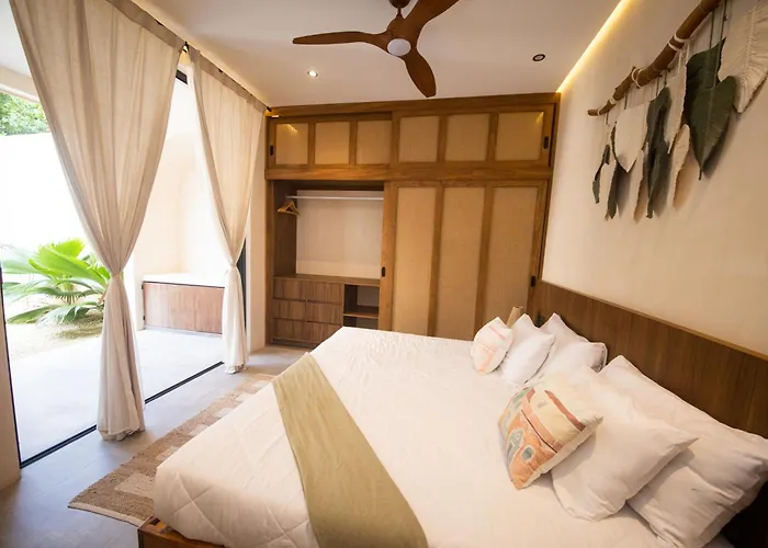 Tierra - Pool & Roof Panoramic Aparthotel 3*